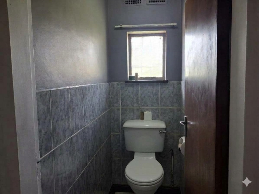 3 Bedroom Property for Sale in Stilfontein Ext 2 North West